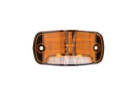 Picture of Maxxima Clearance and Ground Aux Light