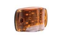 Picture of Maxxima Clearance and Ground Aux Light