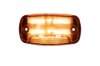 Picture of Maxxima Clearance and Ground Aux Light