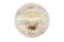 Picture of Edison Clear Fog Lamp