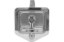 Picture of Phoenix Lock and Key Cylinder W/PK3 Keys (PH3199)
