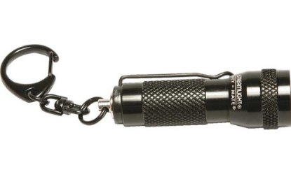 Picture of STREAMLIGHT Key-Mate LED Flashlight