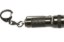 Picture of STREAMLIGHT Key-Mate LED Flashlight