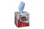 Picture of Tork Advanced ShopMax Centerfeed Shop Towels