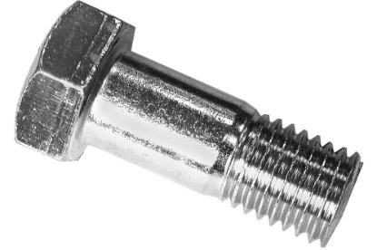 Picture of S.A.M. Cap Screw