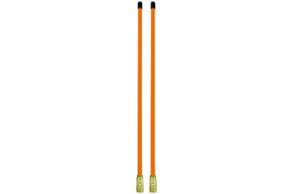 Picture of S.A.M. Blade Marker (Orange)