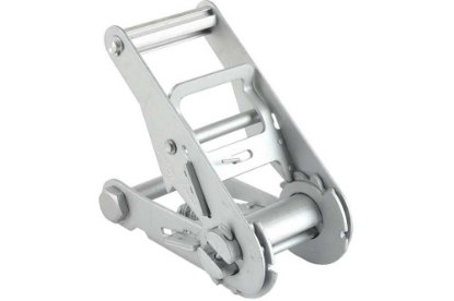 Picture of Lift-All RuStop 2"W Standard Ratchet, Regular Handle