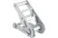 Picture of Lift-All RuStop 2"W Standard Ratchet, Regular Handle