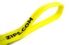 Picture of Zip's Flat Strap Eye Sling - 2 Ply