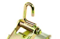 Picture of Zip's 2" Standard Handle Ratchet with Parallel Hook