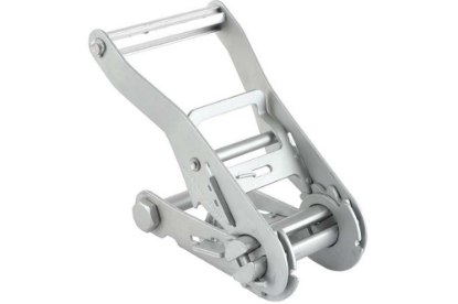 Picture of Lift-All RuStop 2" Wide Handle Ratchet Buckle