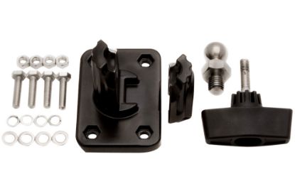 Picture of ECCO Replacement Mounting Base