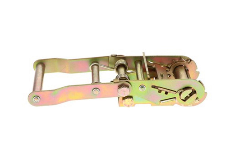 Picture of Ancra 2" Low Profile Torque Limiting Ratchet