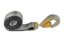 Picture of AW Direct Strap with Twisted Snap Hook