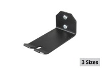 Picture of In The Ditch Air Tool Holder