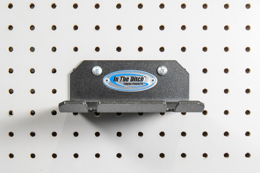 Picture of In The Ditch Air Tool Holder