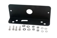 Picture of Federal Signal MicroPulse 1200 Series Mounts