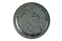 Picture of Diversified Adjustable Axle Tube Plunger