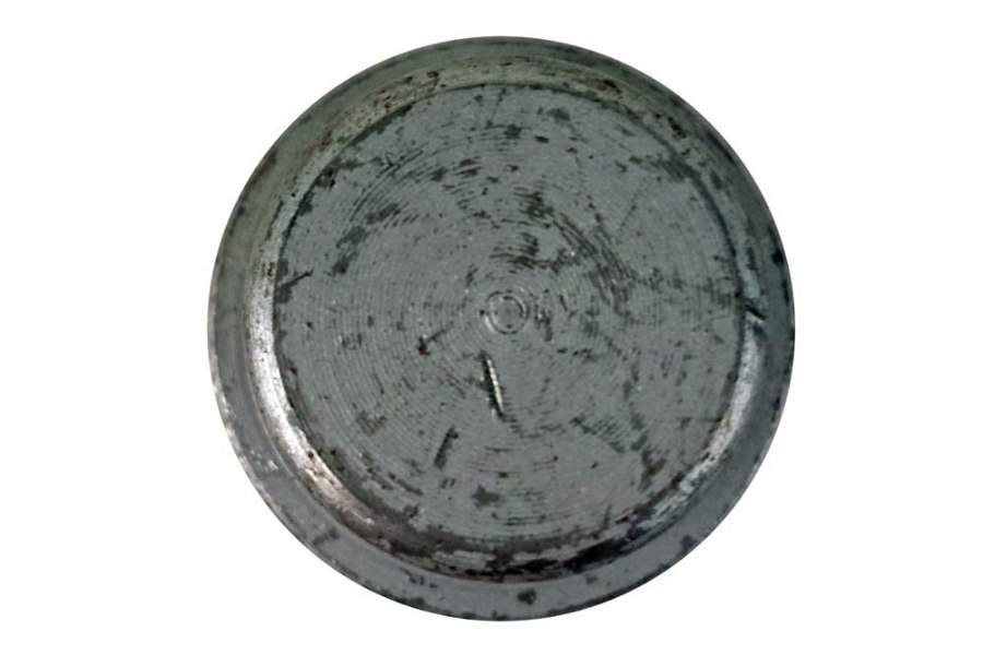 Picture of Diversified Adjustable Axle Tube Plunger