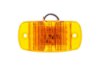 Picture of Truck-Lite 8 Diode Stripped End Hardwired Marker Clearance Light