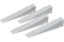 Picture of AW Direct Mini Wedge Kit