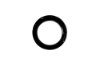 Picture of Jerr-Dan Bushing