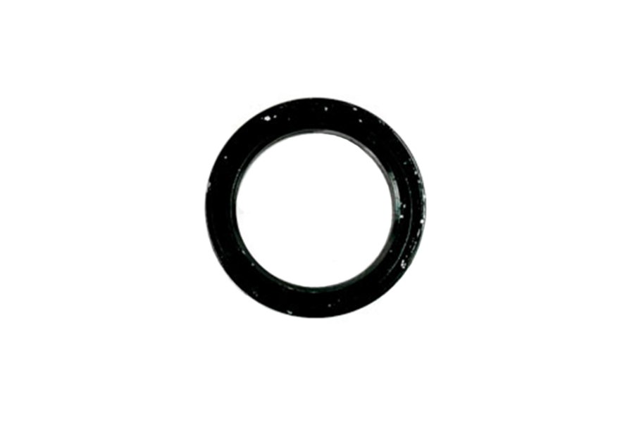 Picture of Jerr-Dan Bushing