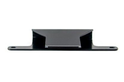 Picture of Whelen Avenger II Series Mounting Bracket