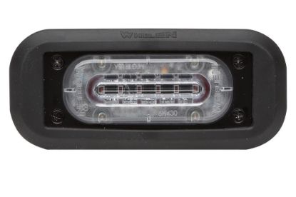 Picture of Whelen Grommet Mount kit