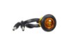 Picture of Truck-Lite Round 33 Series 1 Diode Marker Clearance Light