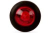 Picture of Truck-Lite Round 33 Series 1 Diode Marker Clearance Light