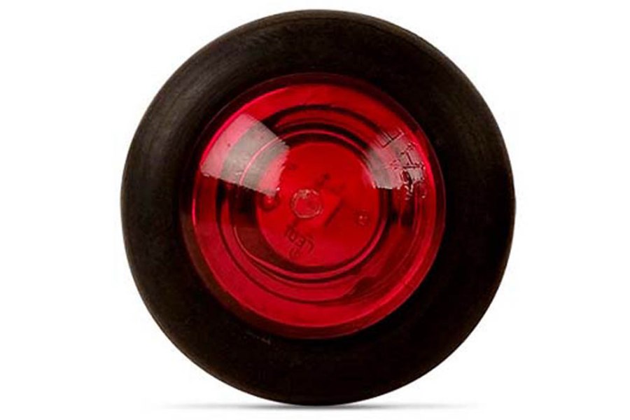 Picture of Truck-Lite Round 33 Series 1 Diode Marker Clearance Light