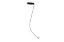 Picture of Sully Tools - J Tool