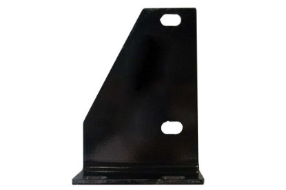 Picture of Century Carrier Tail Light Housing Right Hand Mounting Bracket All Series