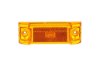 Picture of Truck-Lite Rectangular 2 Diode 21 Series Fit 'N Forget Reflective Marker Light