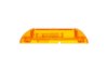 Picture of Truck-Lite Rectangular 2 Diode 21 Series Fit 'N Forget Reflective Marker Light