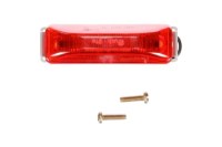 Picture of Truck-Lite Rectangular Marker Clearance