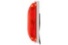 Picture of Truck-Lite Rectangular Marker Clearance