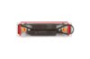 Picture of Truck-Lite Rectangular Marker Clearance