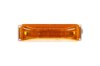 Picture of Truck-Lite Rectangular Marker Clearance