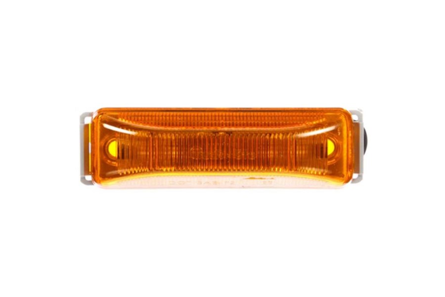 Picture of Truck-Lite Rectangular Marker Clearance