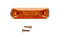 Picture of Truck-Lite Rectangular Marker Clearance