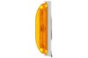 Picture of Truck-Lite Rectangular Marker Clearance