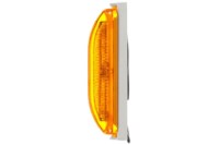 Picture of Truck-Lite Rectangular Marker Clearance