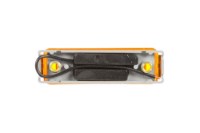 Picture of Truck-Lite Rectangular Marker Clearance