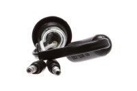 Picture of Truck-Lite 1 Diode White Auxiliary LED Light