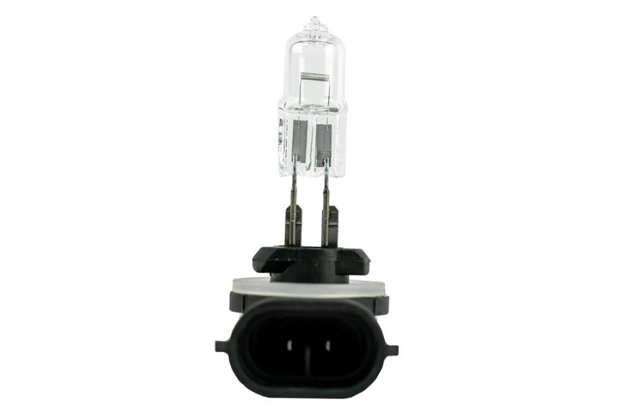 Picture of Hella Bulb, Halogen