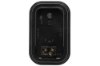 Picture of Maxxima Rectangular Red Stop/Turn/Tail - 10 LED