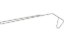 Picture of LTI TOOLS Window Separator Tool