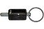 Picture of B/A Products Long Spring Lock